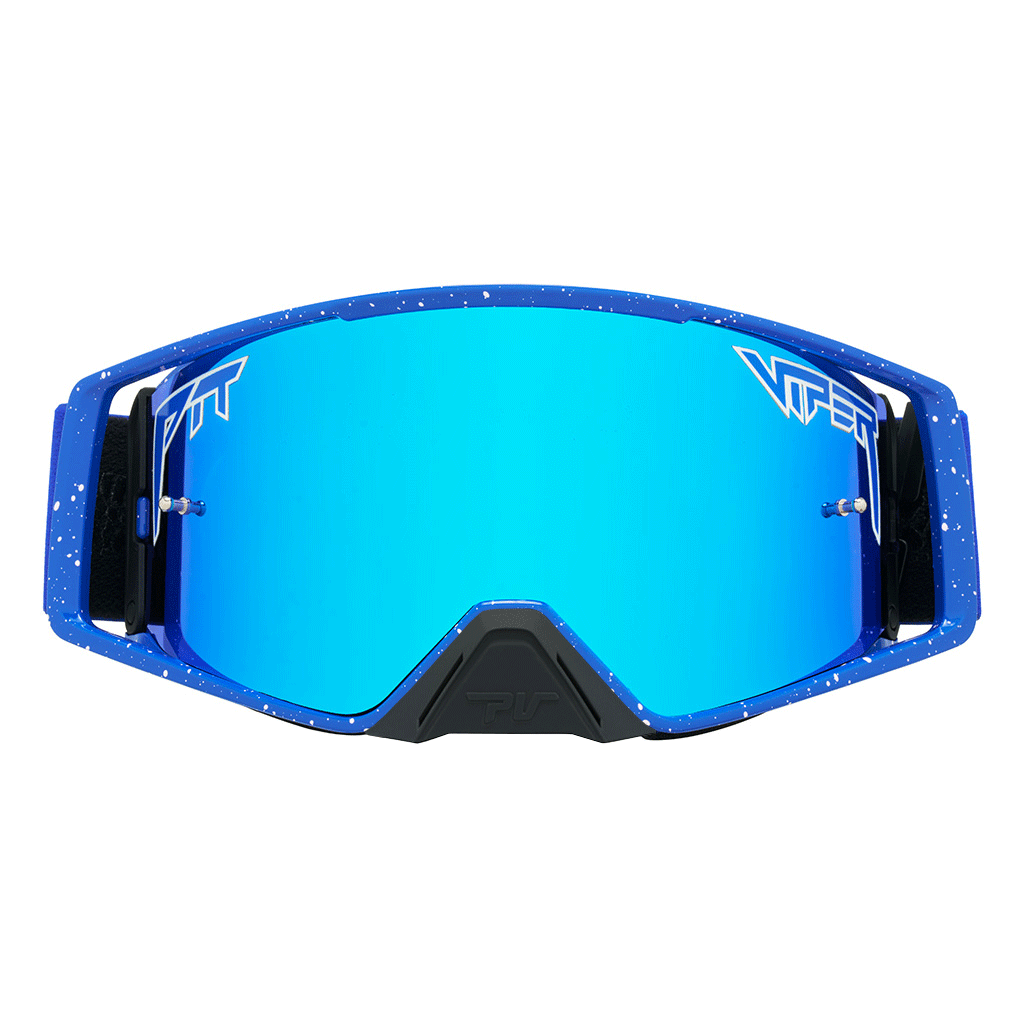 pit-viper-the-aftermarket-world-champion-goggle image 3