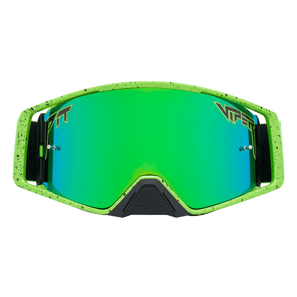 pit-viper-the-boomslang-world-champion-goggle image 3