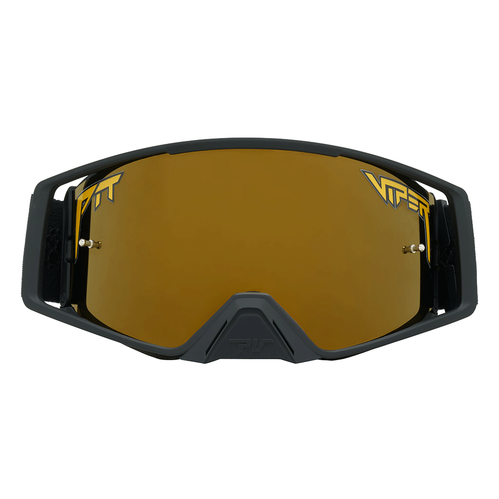 pit-viper-the-exec-world-champion-goggle-interchangeable-lens-snow-goggle-with-w image 3