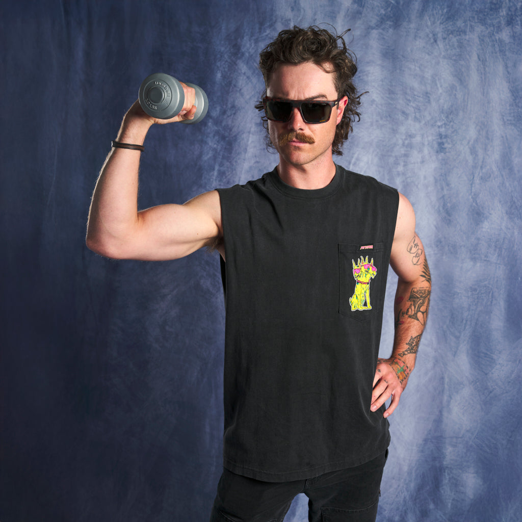 pit-viper-extreme-seeing-tank-top image 2