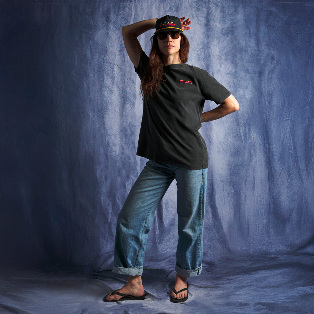 pit-viper-team-pit-viper-wind-lid-ultra-light-windproof-hat image 3