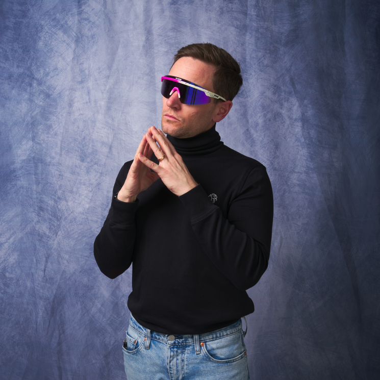 pit-viper-the-domestique-skysurfer-sunglasses-aerodynamic image 4