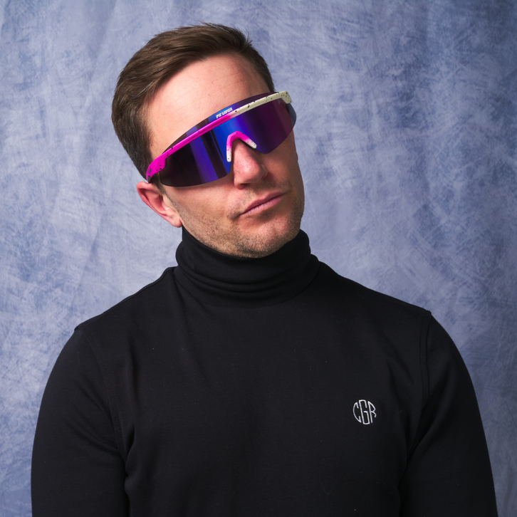 pit-viper-the-domestique-skysurfer-sunglasses-aerodynamic image 5