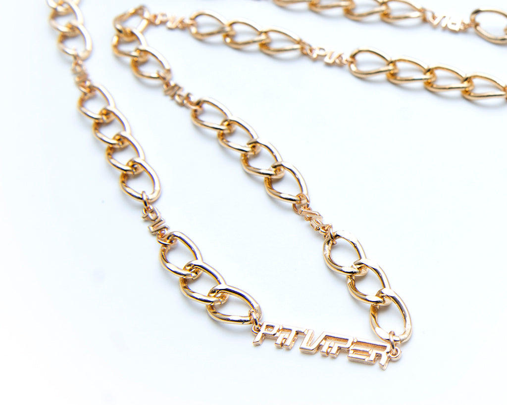 pit-viper-high-roller-chain-rig image 3
