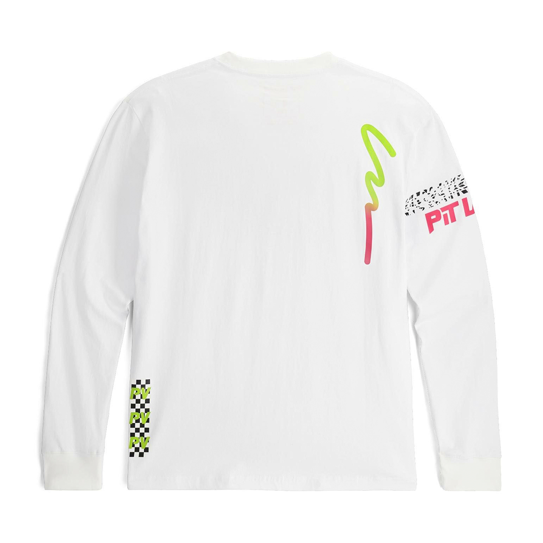 pit-viper-high-speed-off-road-long-sleeve-tee image 3
