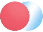 rudy-project-7-base-progressive-polycarbonate-shield-rx-lenses image 7