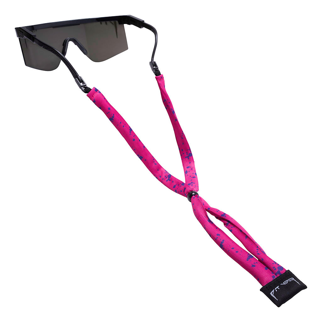 pit-viper-radical-rig-sunglass-strap image 2