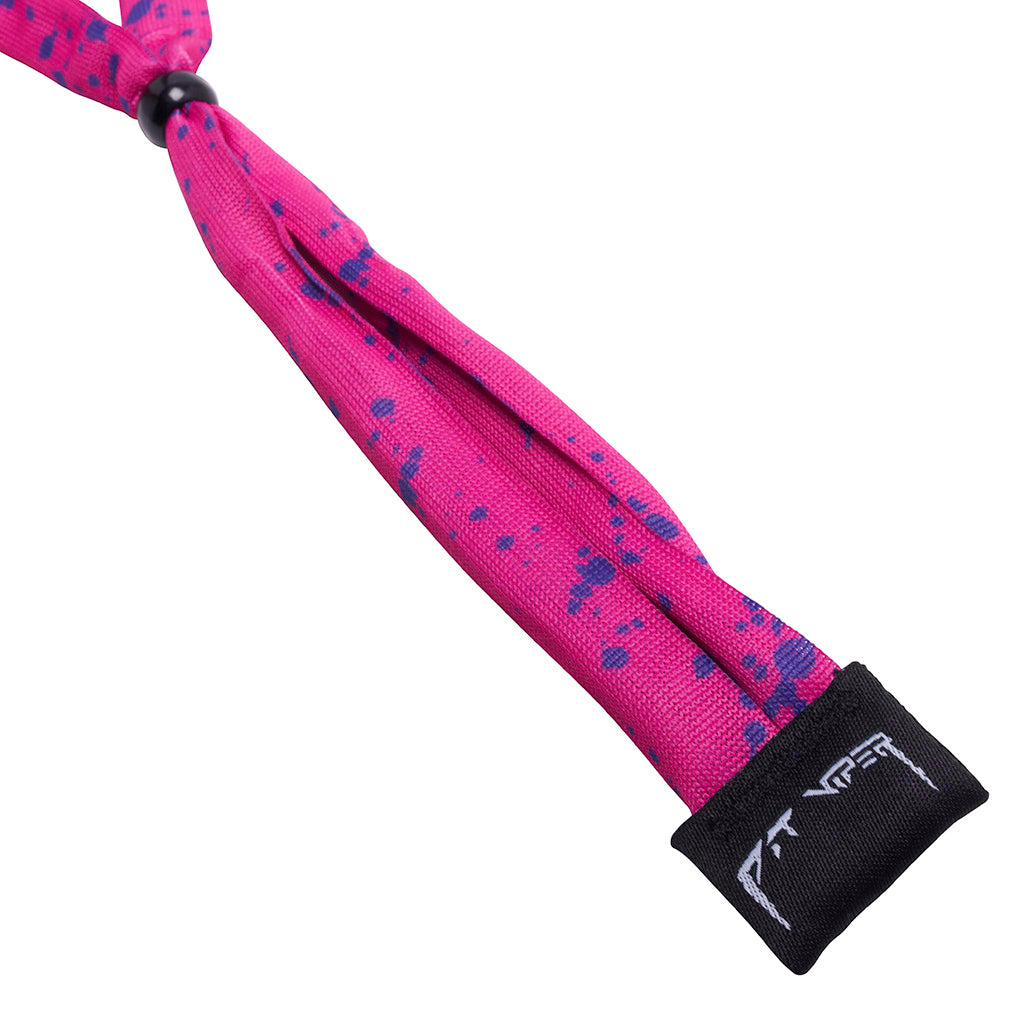 pit-viper-radical-rig-sunglass-strap image 3
