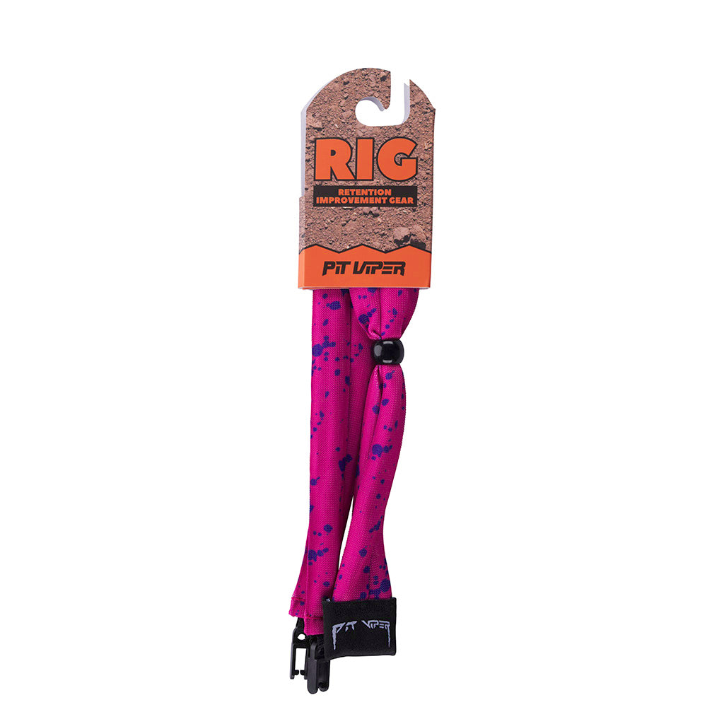 pit-viper-radical-rig-sunglass-strap image 4