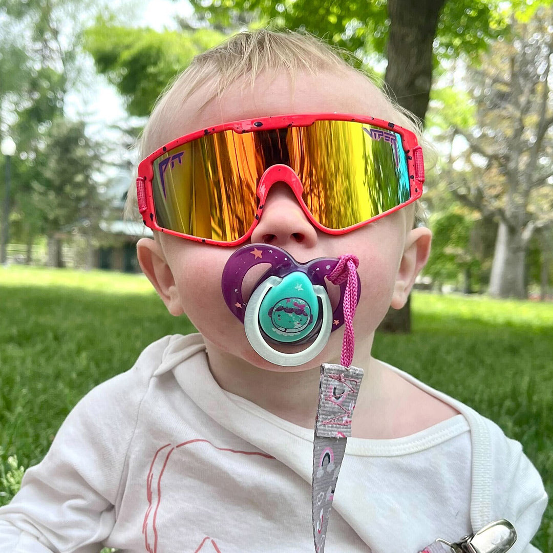 pit-viper-radical-baby-vipes-uv-protective-baby-sunglasses-for-6-9-months image 3