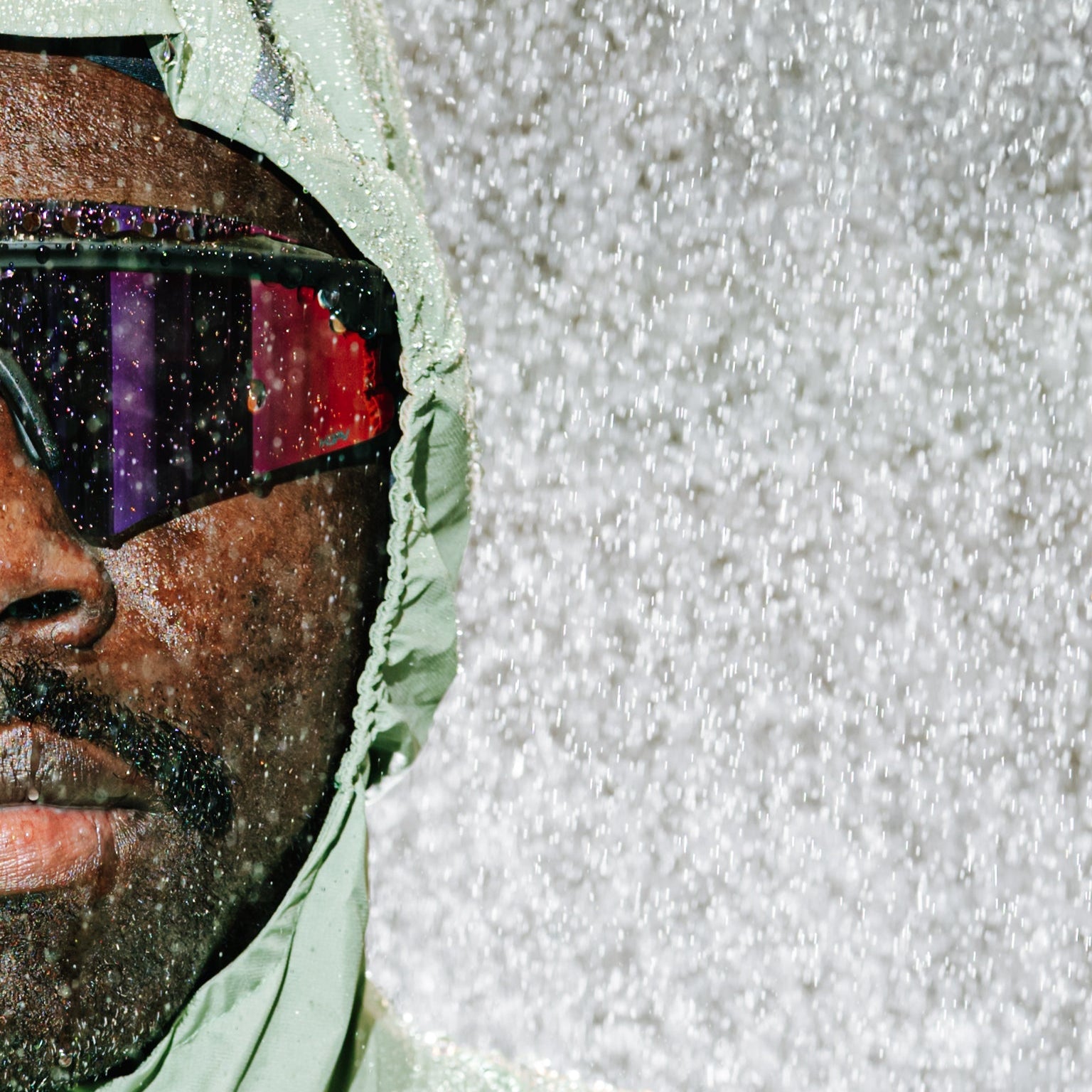 pit-viper-the-exec-skysurfer-extreme-sunglasses image 4