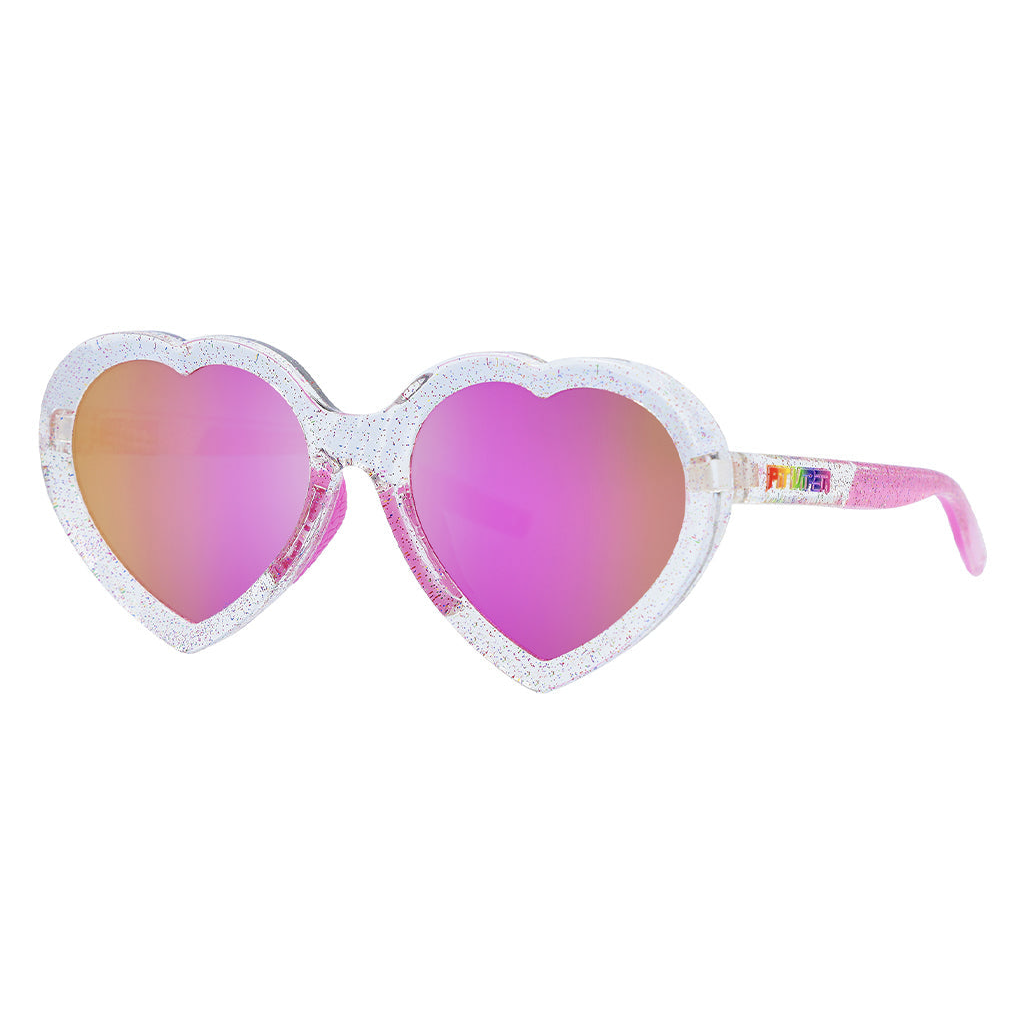 pit-viper-the-rainbow-jellies-admirer-heart-shaped-sunglasses-for-party-people image 3
