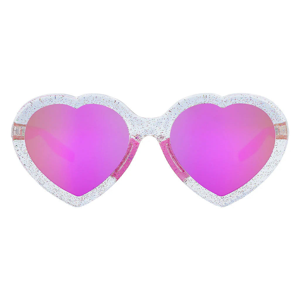pit-viper-the-rainbow-jellies-admirer-heart-shaped-sunglasses-for-party-people image 1