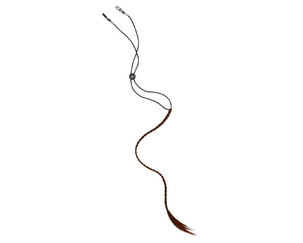 pit-viper-rat-tail-tie-downs image 2