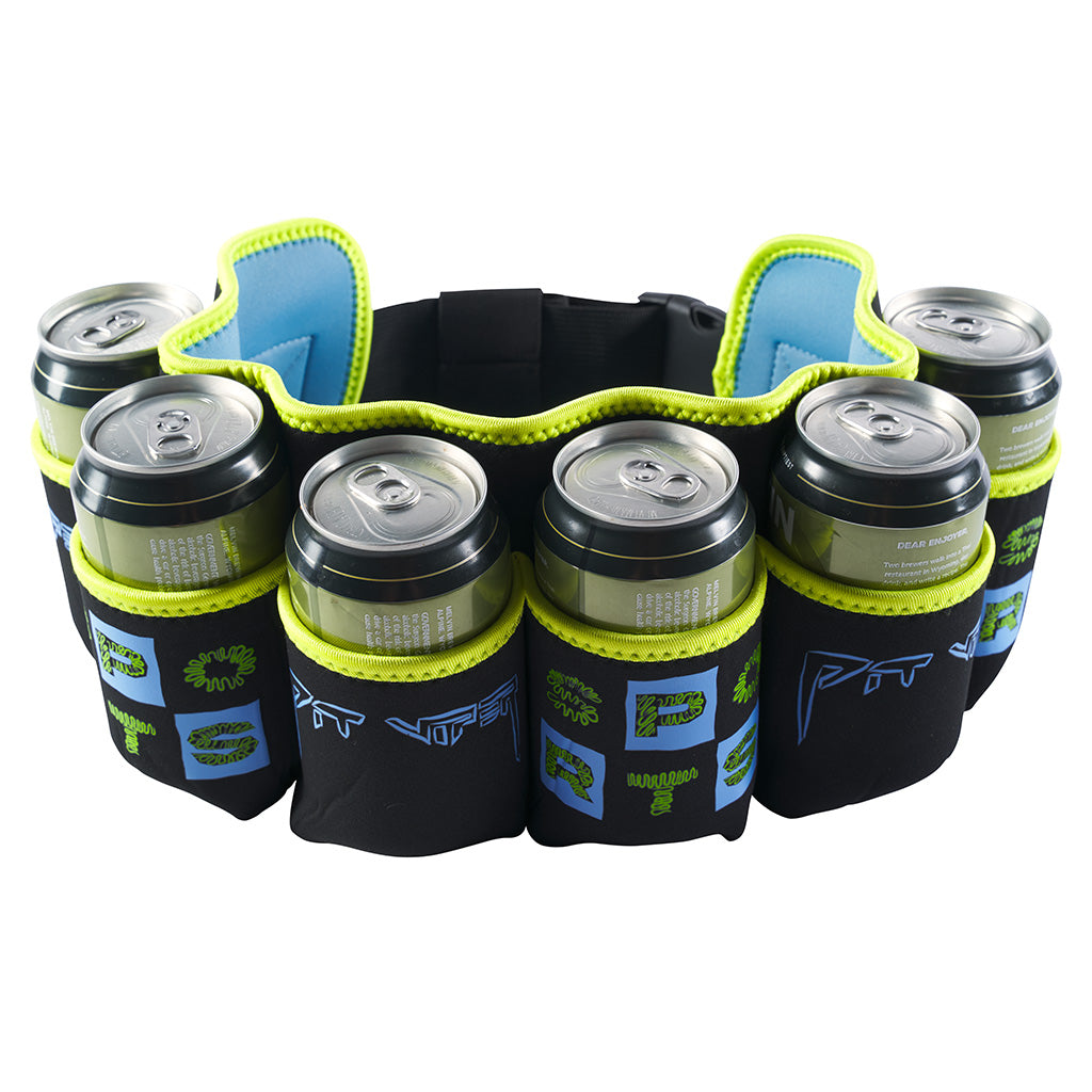 pit-viper-rec-center-butt-bar-beer-belt image 1
