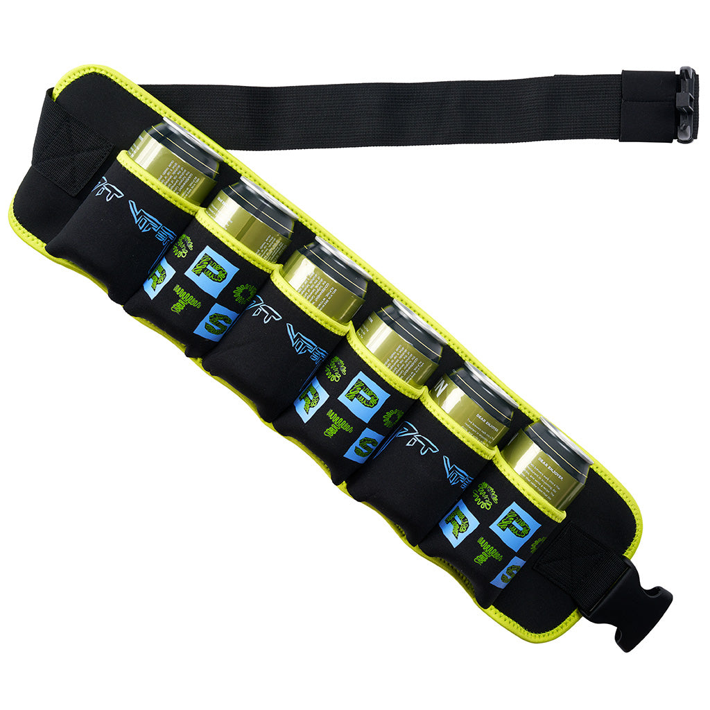 pit-viper-rec-center-butt-bar-beer-belt image 2