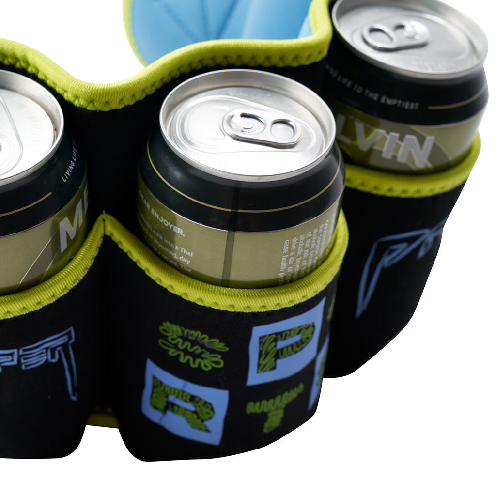 pit-viper-rec-center-butt-bar-beer-belt image 3