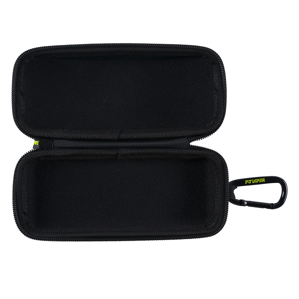 pit-viper-rec-center-firmcase-hard-case-for-all-pit-vipers image 3