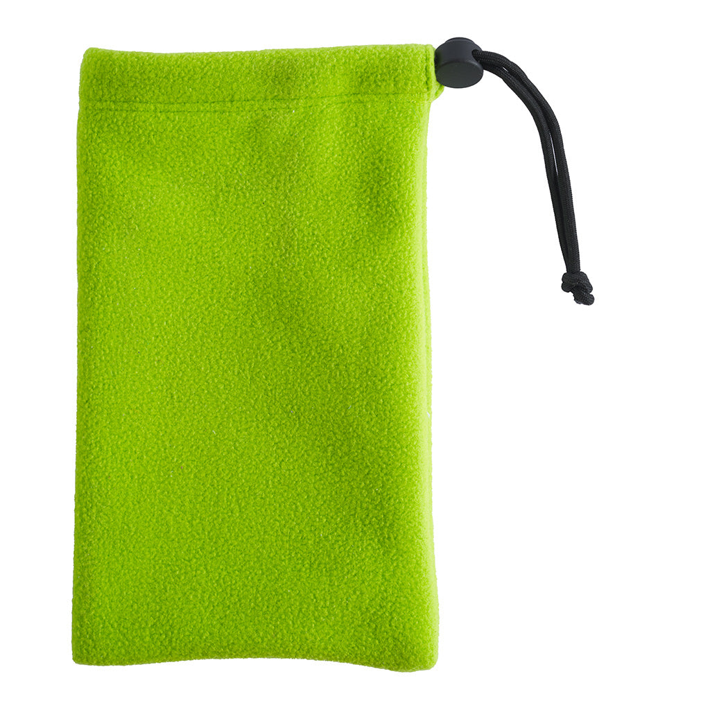 pit-viper-rec-center-fleece-limpcloth-soft-sunglasses-pouch image 2