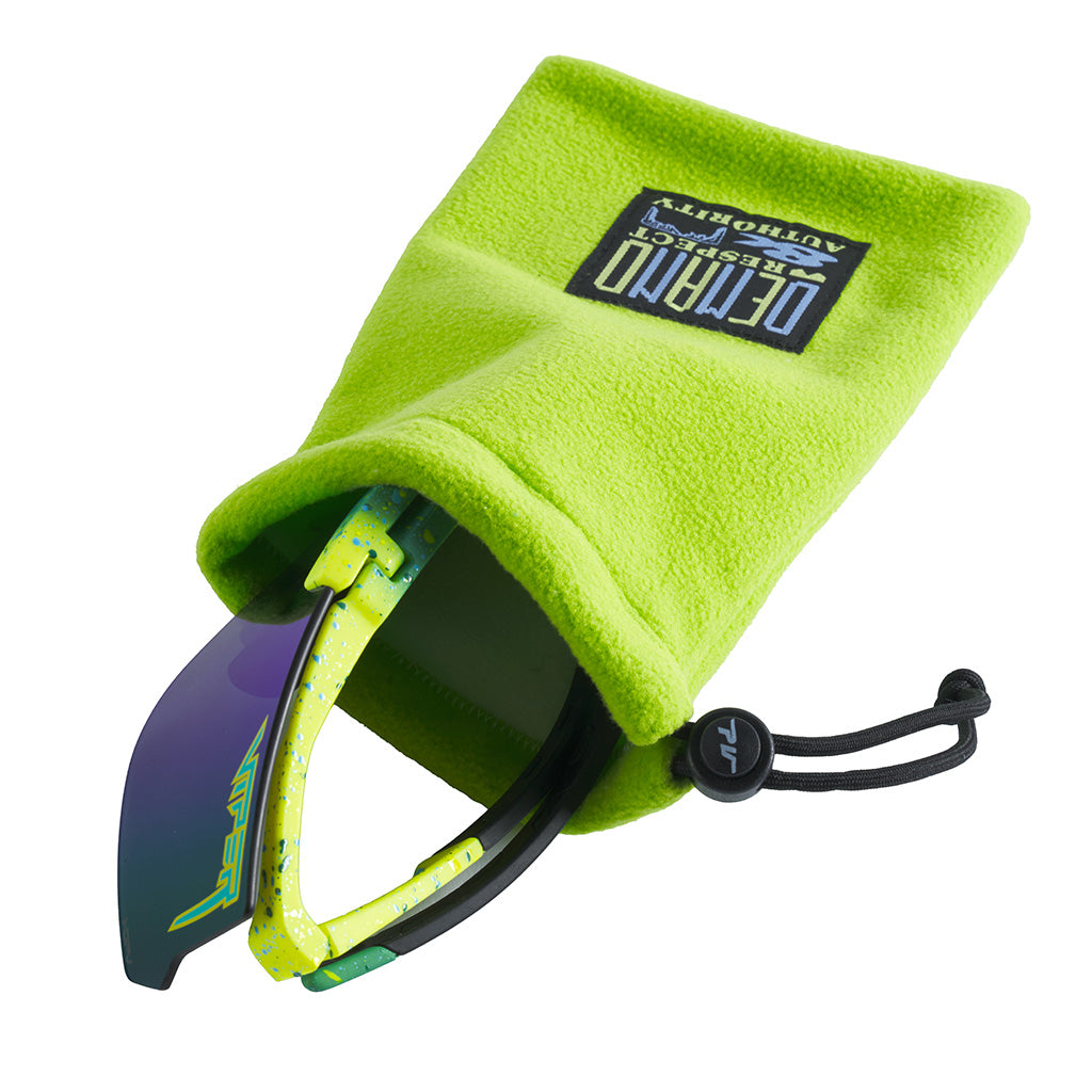 pit-viper-rec-center-fleece-limpcloth-soft-sunglasses-pouch image 3