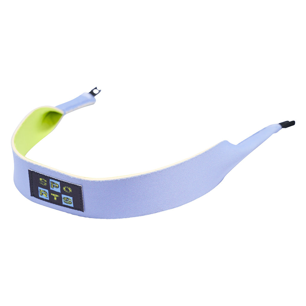 pit-viper-rec-center-floating-rig-sunglasses-retainer-strap-29-off image 1