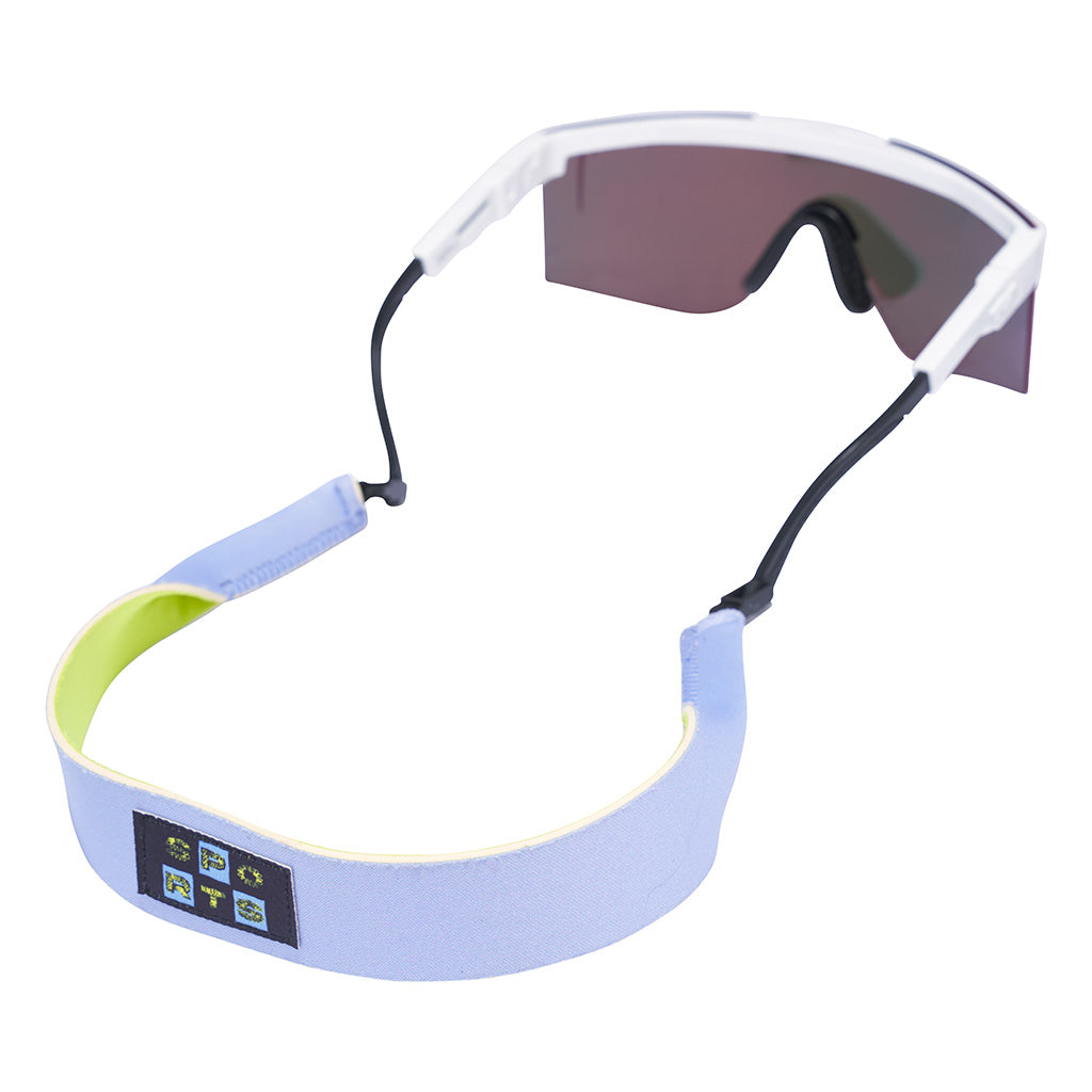 pit-viper-rec-center-floating-rig-sunglasses-retainer-strap-29-off image 2