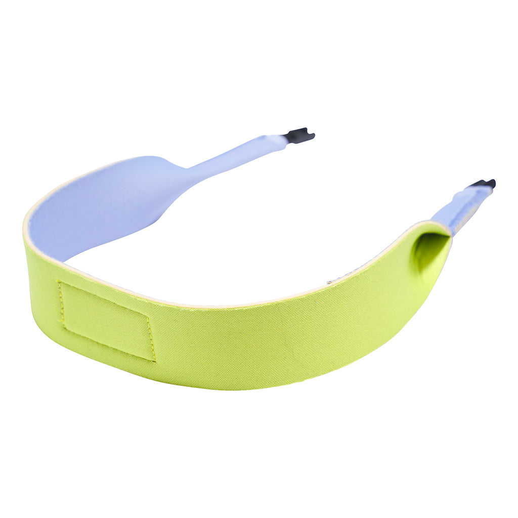 pit-viper-rec-center-floating-rig-sunglasses-retainer-strap-29-off image 4
