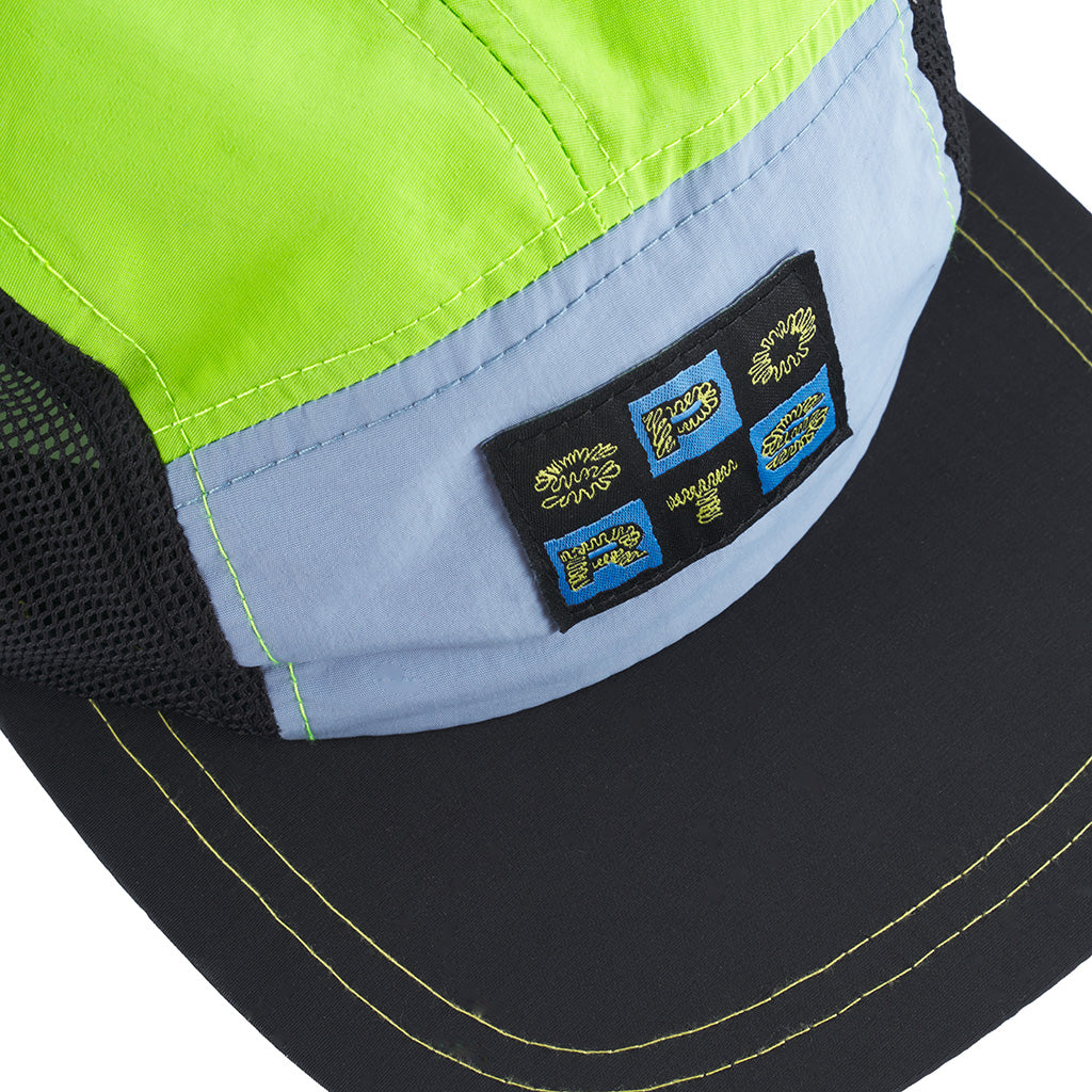 pit-viper-rec-center-hot-mesh-hat image 4