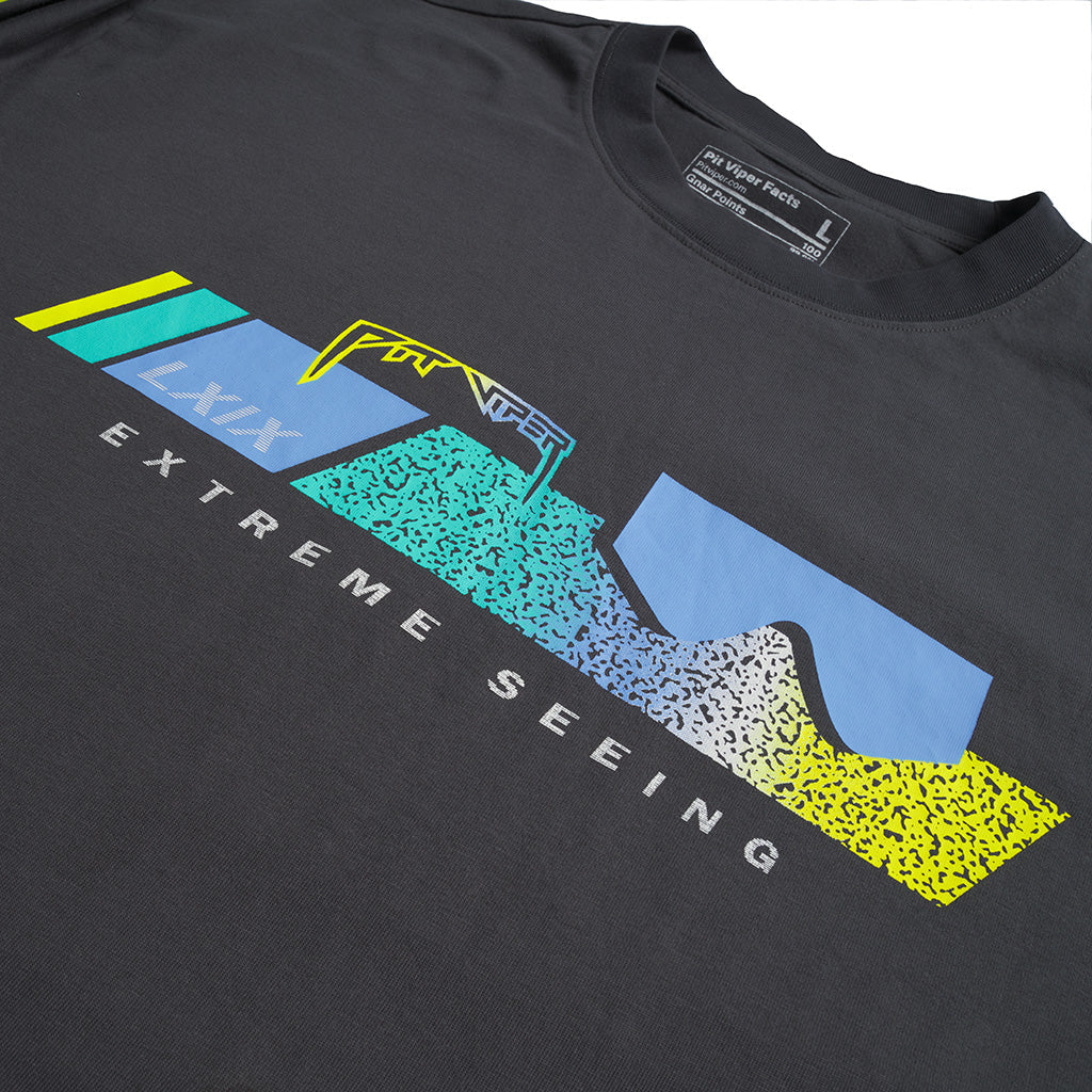 pit-viper-rec-center-long-sleeve-tee image 3