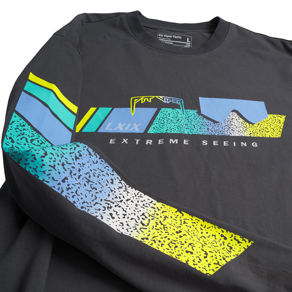 pit-viper-rec-center-long-sleeve-tee image 4
