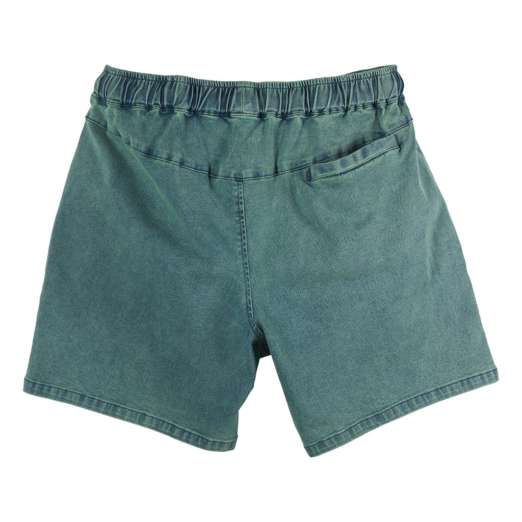 pit-viper-rec-center-sport-denim-court-short image 2