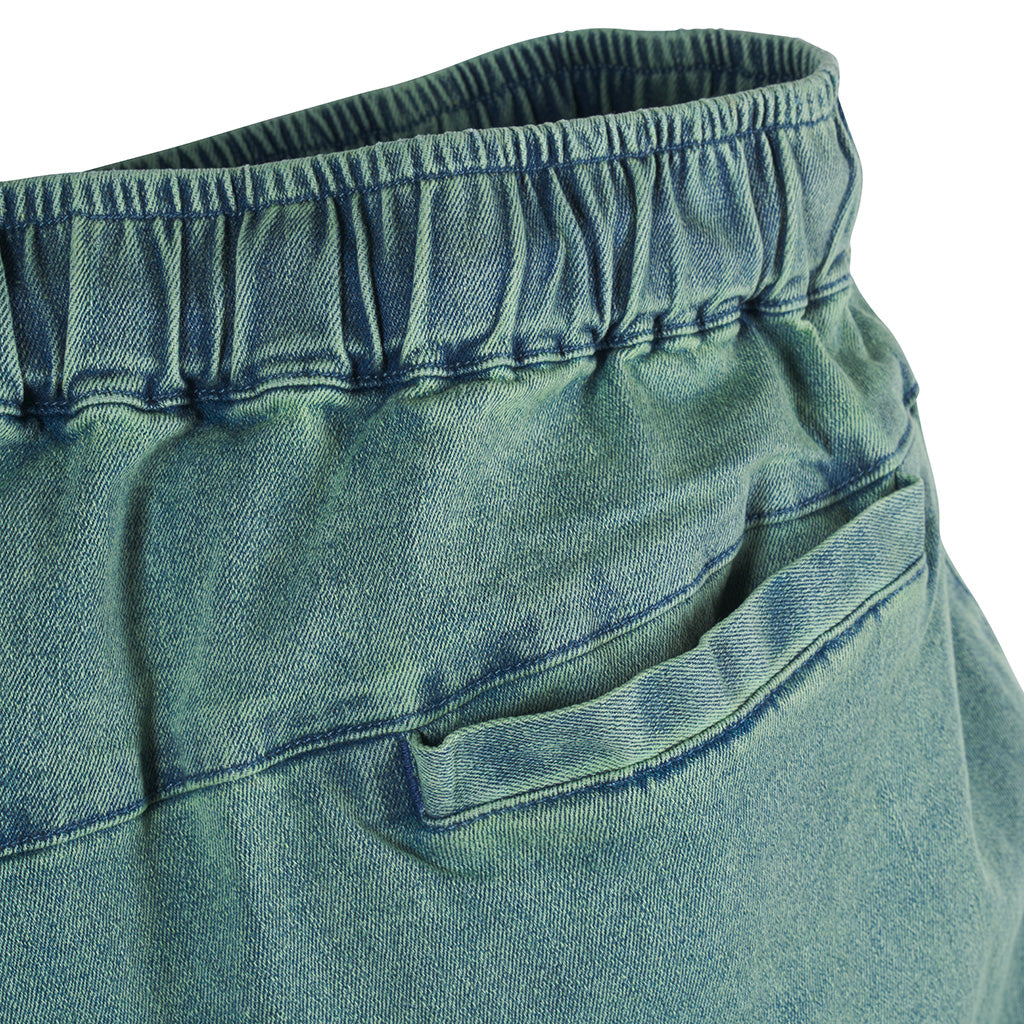 pit-viper-rec-center-sport-denim-court-short image 3