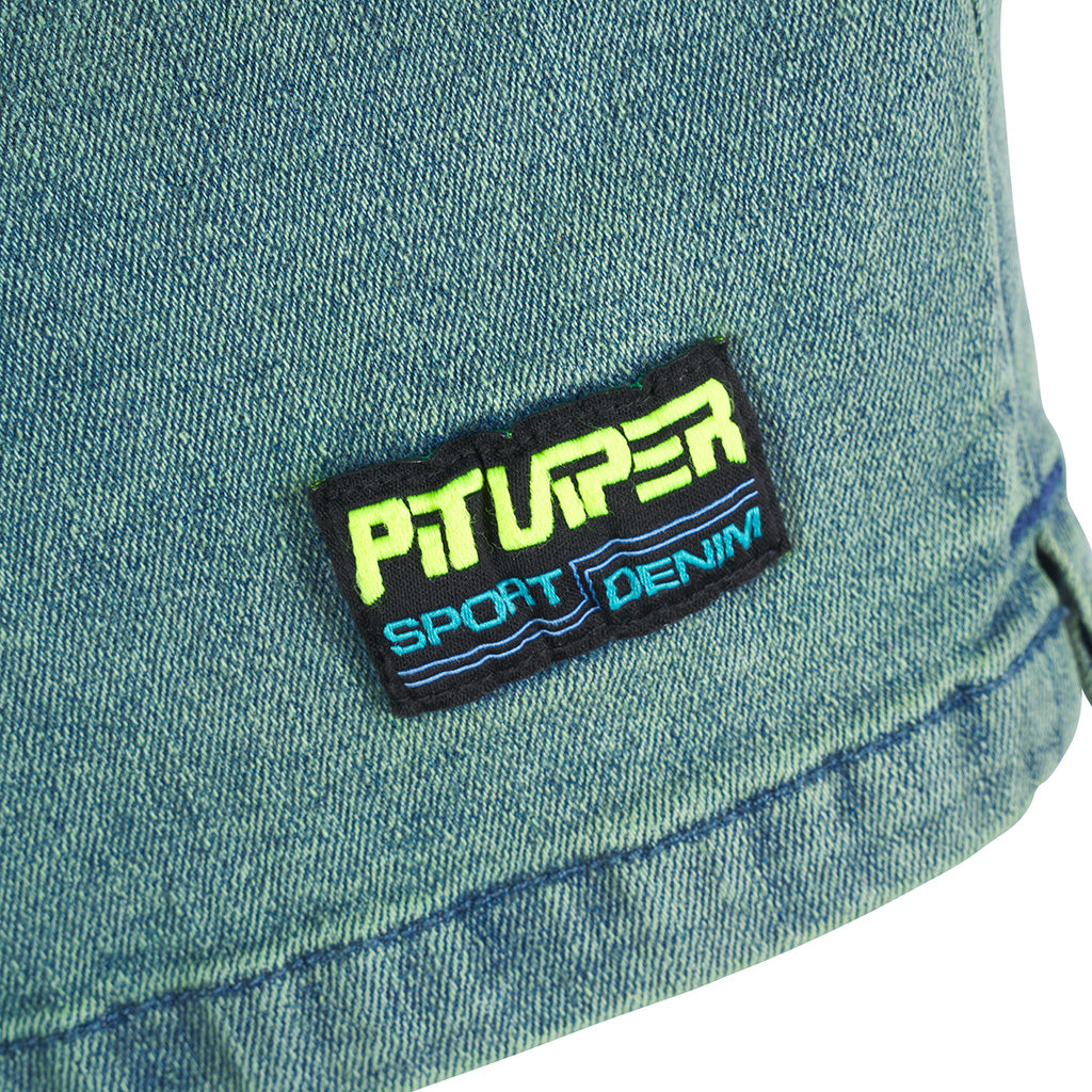 pit-viper-rec-center-sport-denim-court-short image 4