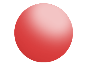rudy-project-rx-flash-mirror-lens-coating-prescription-lenses image 2