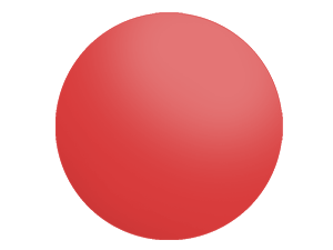 rudy-project-rx-solid-lens-mirrors image 6