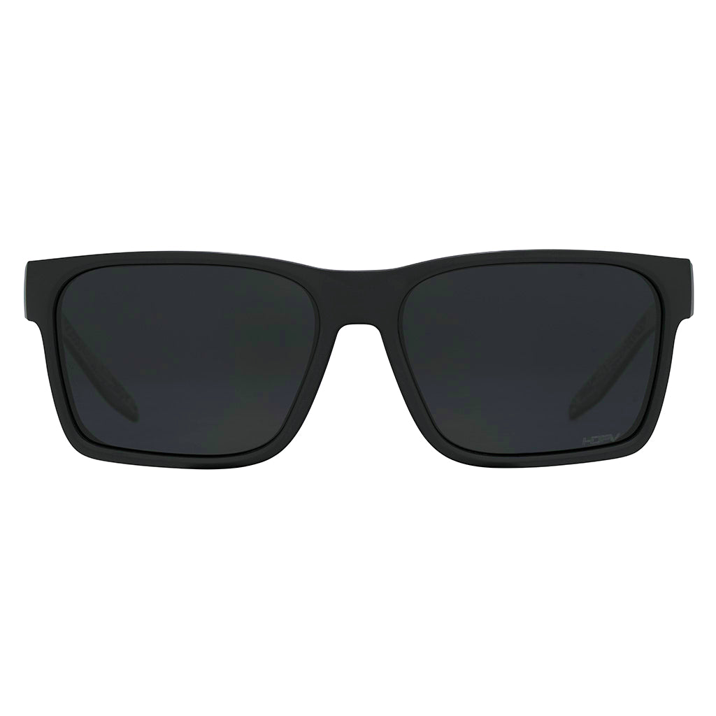 pit-viper-the-exec-revlock-safety-sunglasses-with-side-shields image 1
