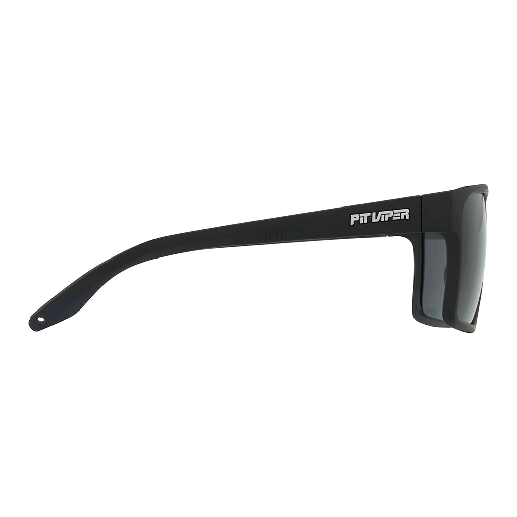 pit-viper-the-exec-revlock-safety-sunglasses-with-side-shields image 6