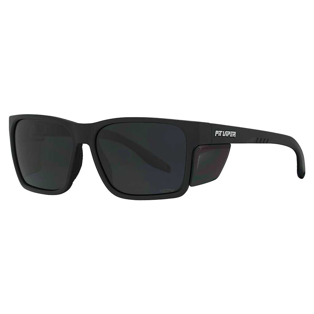 pit-viper-the-exec-revlock-safety-sunglasses-with-side-shields image 5