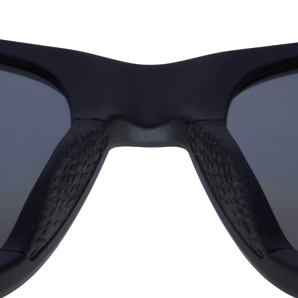 pit-viper-the-exec-revlock-safety-sunglasses-with-side-shields image 7