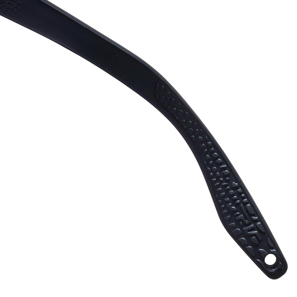 pit-viper-the-exec-revlock-safety-sunglasses-with-side-shields image 8