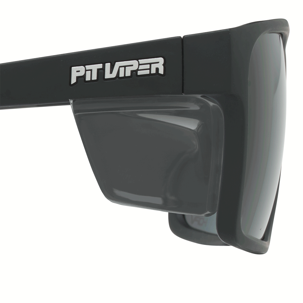 pit-viper-the-exec-revlock-safety-sunglasses-with-side-shields image 3