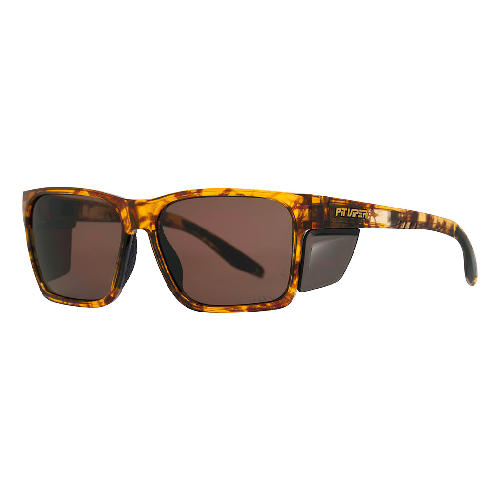 pit-viper-the-hawksbill-revlock-safety-sunglasses image 3