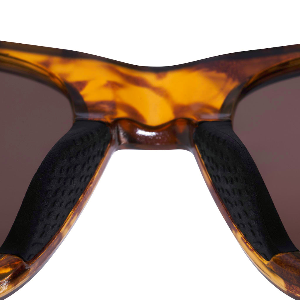 pit-viper-the-hawksbill-revlock-safety-sunglasses image 7