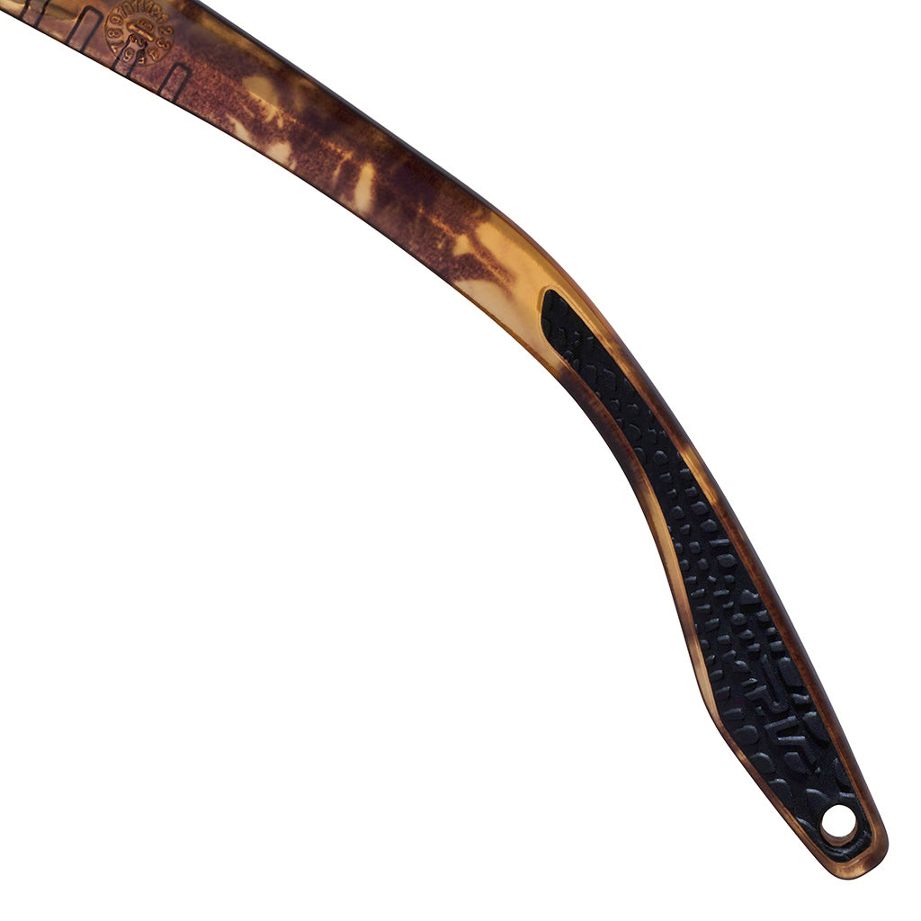 pit-viper-the-hawksbill-revlock-safety-sunglasses image 8