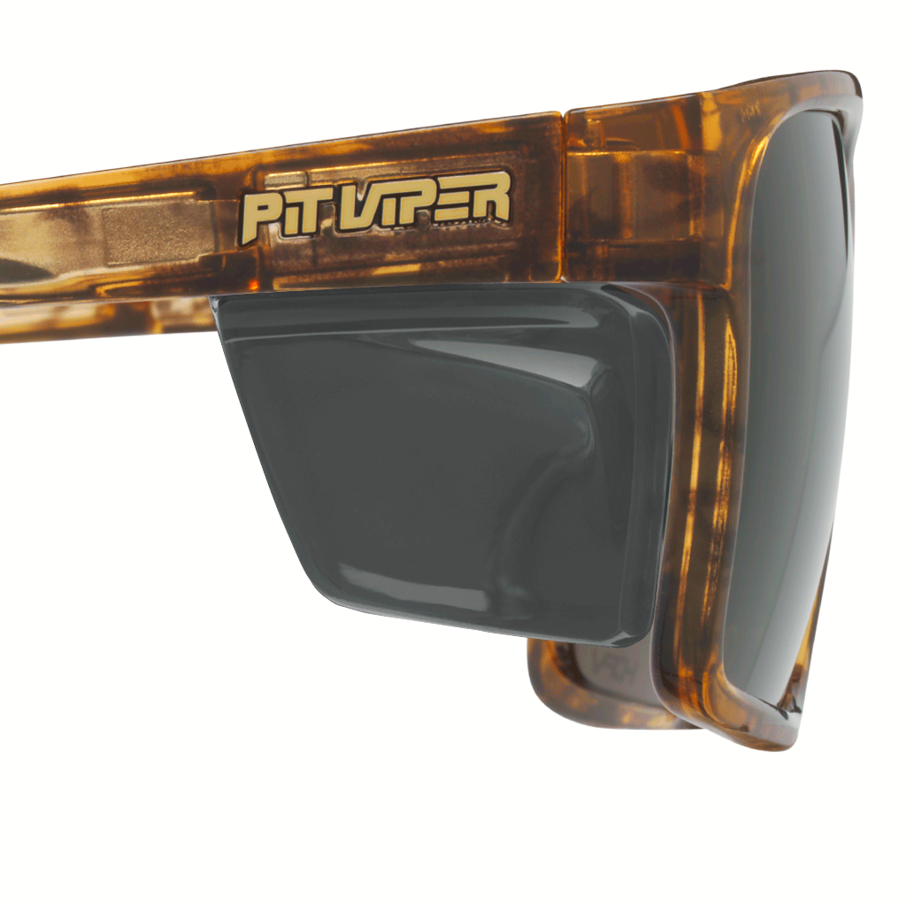 pit-viper-the-hawksbill-revlock-safety-sunglasses image 5