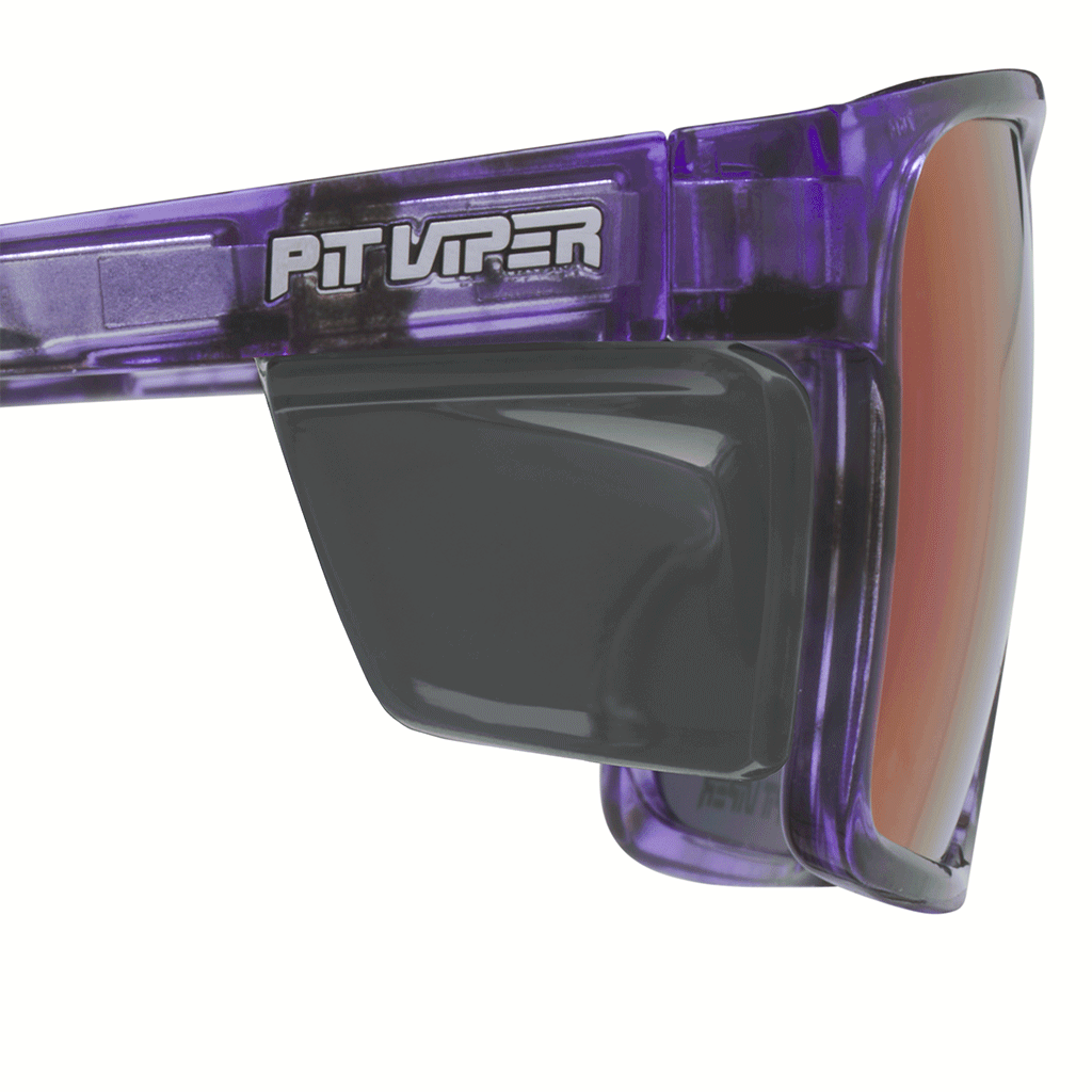 pit-viper-the-shelldon-revlock-safety-sunglasses-ansi-z87 image 3