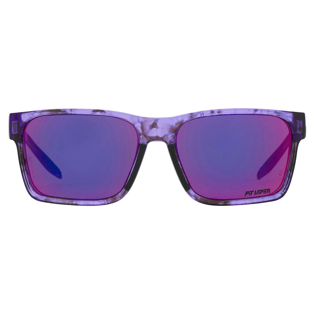 pit-viper-the-shelldon-revlock-safety-sunglasses-ansi-z87 image 1