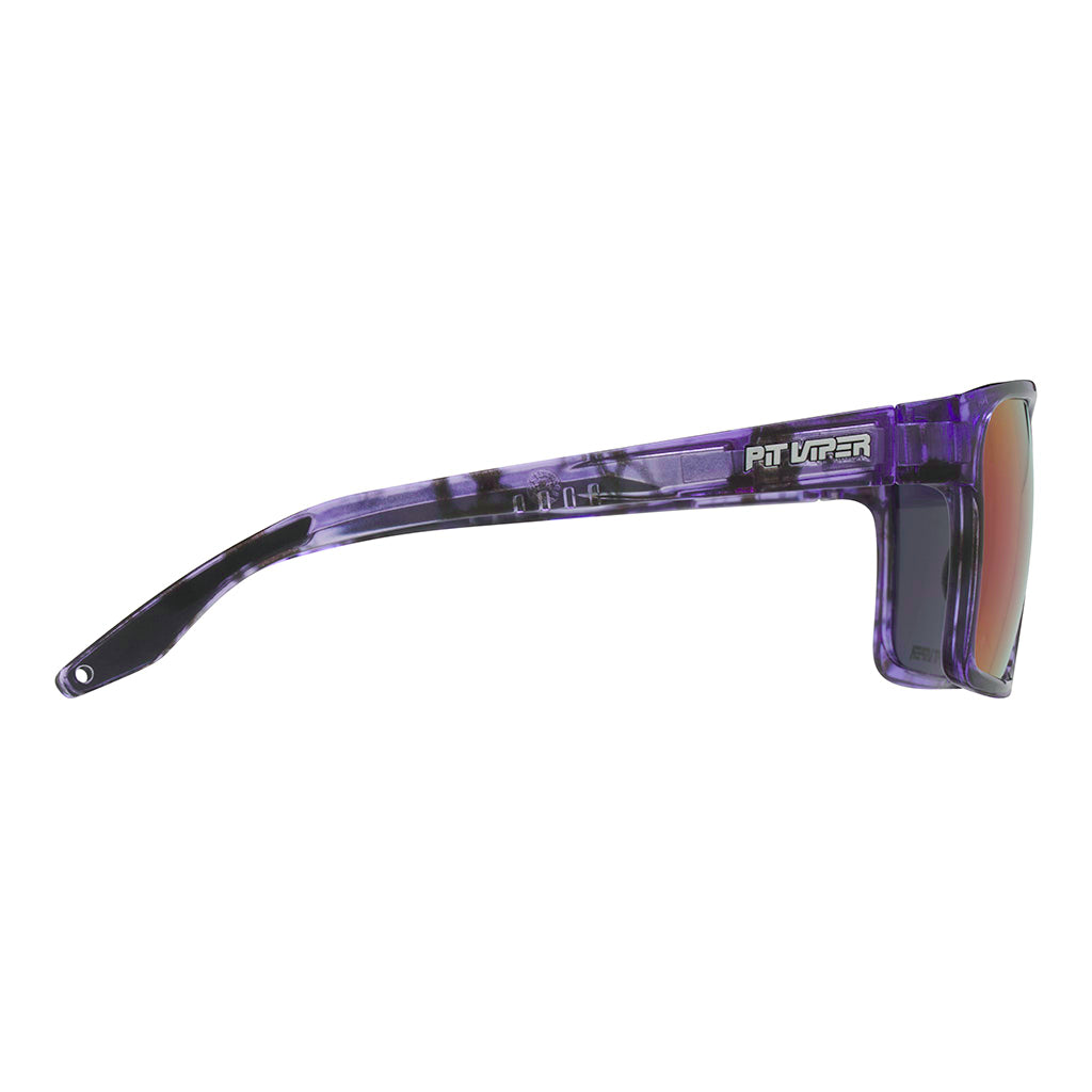 pit-viper-the-shelldon-revlock-safety-sunglasses-ansi-z87 image 7