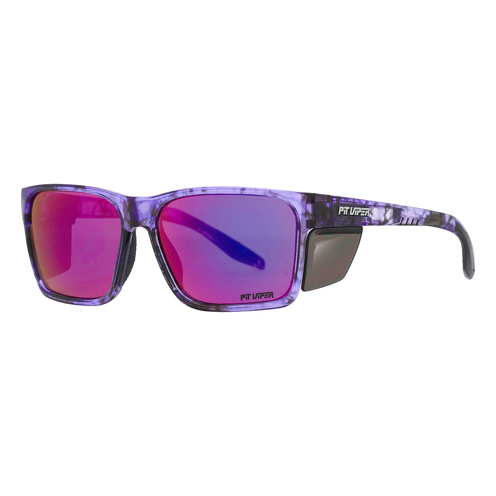 pit-viper-the-shelldon-revlock-safety-sunglasses-ansi-z87 image 5
