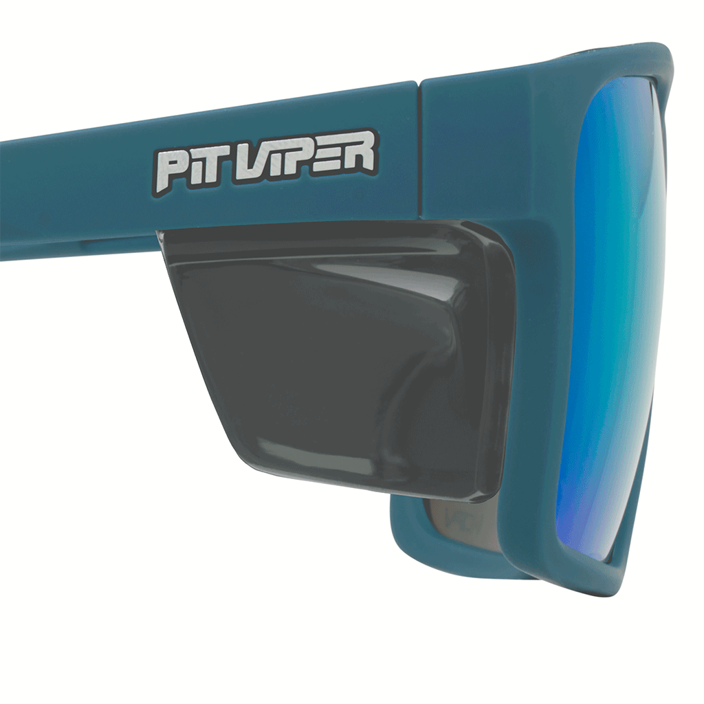 pit-viper-the-spackler-revlock-safety-sunglasses image 3